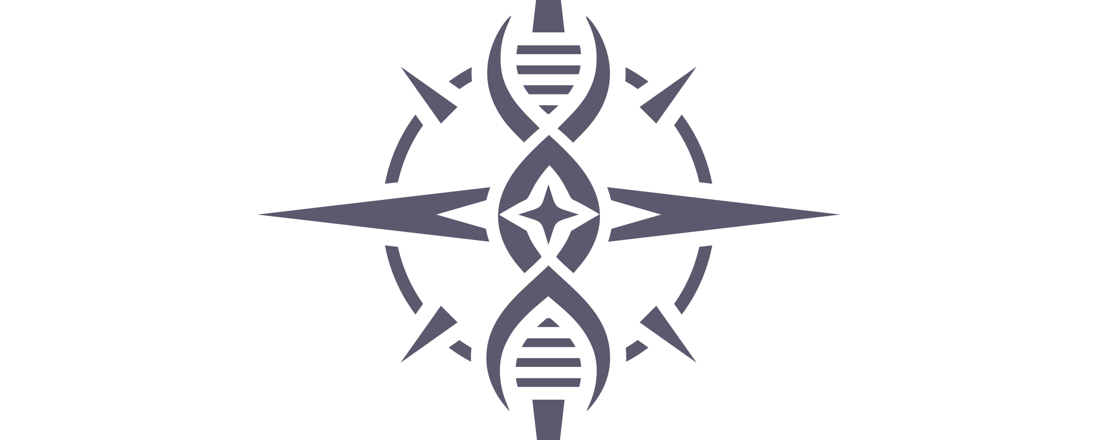 Fourth Horizon PT
